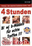 Blowjob-Mädels für echte Treffen - 4 Stunden (Horny Heaven) Blowjob-Mädels für echte Treffen - 4 Stunden (Horny Heaven)