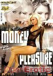 Money Pleasure (Goldlight)