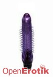 Biggi Mini Tickler (Orion - OpenToys)