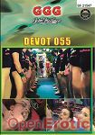 Sperma und Pisse! 055 (GGG - John Thompson - Devot) Sperma und Pisse! 055 (GGG - John Thompson - Devot)