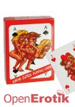 Kartenspiel Kamsutra (Orion) Kartenspiel Kamsutra (Orion)