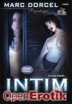 Intim (Marc Dorcel)