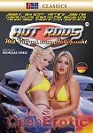 Hot Roads - Mit Vollgas zum Hhepunkt (tmc - Blue Movie Classics)