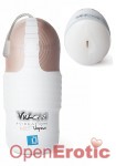 Vulcan Vibration Wet Vagina (Funzone)