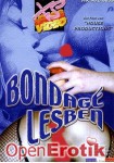 Bondage Lesben (DMV)
