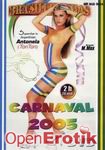 Carnaval 2005 (DMV)