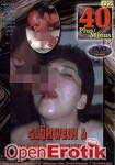 Gl�hwein und Kriegerwitwen (DMV)