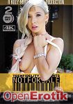 Not for Sale - 2 Disc Set (Juicy - Kelly Madison)