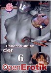 Rekonstruktion der Gewalt 6 (DMV - 6)
