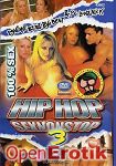 HIP HOP SEXNONSTOP 3 (Colmax - 3)