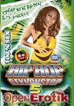 HIP HOP SEXNONSTOP 5 (Colmax - 5)