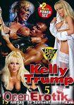 Best of Kelly Trump 5 (MMV - 5)
