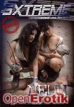 Sxtreme Neun (EVS Filmproduktion)