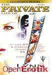 The Private Live of Lynn Stone (Private - Life of 08)