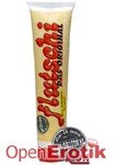 Flutschi Original 200 ml (Orion - 06203000000)
