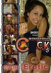 Monsters of Cock 5 (BangBros)