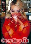 Psychoporn (Private - Private X-Treme 26)