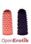 Chinesische Lustfinger (You2Toys - 05105300000)