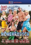 Hhenrausch (tmc - Blue Movie)
