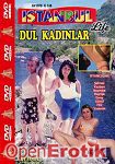 Dul Kadinlar (Istanbul Life)