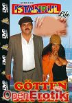 G�tten Sik Beni (Istanbul Life)
