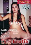 Komsunun Cilgin Karisi (Istanbul Life)
