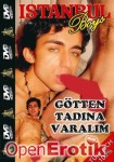 G�tten Tadina Varalim (Istanbul Boys - 17)