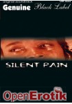 Silent Pain (Genuine - Black Label)