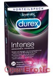Durex Intense Orgasmic Kondom 24er (Durex)
