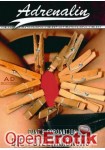Die Fotzenkr�nung (VPS Erotic)