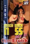 mach mich nass du Sau ! (69 Entertainment)