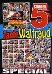Tante Waltraud Special - 5 Stunden (BB - Video)