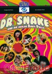 Dr. Snake und die geilen Baby Dolls (Herzog)