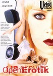 Lip Service (Wicked Pictures)
