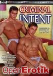 Criminal Intent (Studio 2000 International)