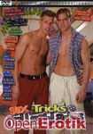 Sex, Tricks and Rollerblades (Studio 2000 International)
