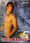 Young & Innocent 5 (Dolphin Entertainment)