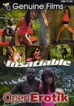 Insatiable (Genuine)