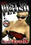 Best of Fetish Vol.1 (EVS Filmproduktion)