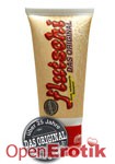 Flutschi - Das Original 50 ml (Orion - 06203600000)