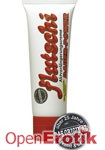 Flutschi Dauer-Power 80 ml (Orion - 06208150000)