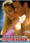 Fitness for lovers - Complete version (Alexander Institute)