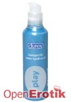 Durex Play 200ml (Durex)