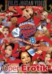 Feeding Frenzy 8 (The Evil Empire - Evil Angel - 8)