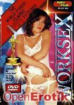 Worksex (Ribu Film)