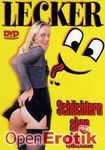 Lecker Sch�chtern aber oho ... (Other Producers)