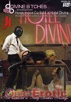 Honeymoon Cuckold at Hotel Divine (Kink - Divine Bitches)