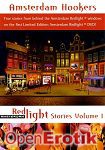 Amsterdam Hookers  Vol. 1 (Other Producers)