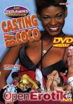 Casting by Coco (DBM)