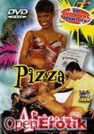 Pizza Africana (DBM)